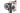Metabo Schlagbohrmaschine SBEV 1100-2 S
