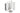 MikroTik Access Point mAP lite