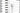 MikroTik Access Point mAP lite