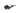 MikroTik Access Point mAP lite