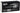 Shure Mikrofon SM86
