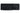 Logitech Tastatur K120 Business UK-Layout
