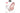 JVC On-Ear-Kopfhörer HA-S31M Pink