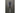 Shure Mikrofon SUPER 55