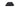 Logitech Tastatur K120 CH-Layout, kabelgebunden