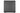 Cooler Master PC-Gehäuse MasterBox Q500L