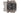 Supermicro CPU-Kühler SNK-P0070APS4