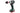 Metabo Akku-Bohrschrauber PowerMaxx BS 12 BL Q Kit 2 x LiHD 4.0 Ah