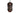 Trust Gaming-Maus GXT 133 Locx