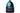 Philips Bodenstaubsauger PowerPro Active Blau