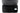HP Mobiler Drucker OfficeJet 250 Mobile All-in-One
