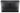 HP Mobiler Drucker OfficeJet 250 Mobile All-in-One