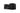 Panasonic Micro-HiFi Anlage SC-PMX94 Schwarz