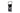 Multibrackets Deckenhalterung Ceiling Mount Pro OM55N-D