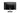 Philips Monitor 322E1C/00 31.5 , 1920 x 1080 (Full HD)