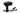 Shure Mikrofon PGA56-XLR