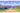Nintendo Pokemon Schild (Box)