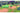 Nintendo Pokemon Schild (Box)