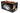 Russell Hobbs Toaster Victory 23520-56 Schwarz