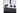 Russell Hobbs Toaster Victory 23520-56 Schwarz