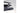 Koenig Multifunktionsgrill Digital B02317 1800 W