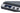 Koenig Multifunktionsgrill Digital B02317 1800 W
