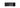 SilverStone PC-Gehäuse GD09B
