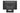 Philips Monitor 242B9T/00 Touch 23.8 , 1920 x 1080 (Full HD)