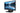 Philips Monitor 242B9T/00 Touch 23.8 , 1920 x 1080 (Full HD)