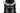 Laowa Festbrennweite 15 mm F/2 Zero-D – Nikon Z