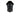 Laowa Festbrennweite 15 mm F/2 Zero-D – Nikon Z