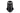 Laowa Festbrennweite 15 mm F/2 Zero-D – Nikon Z