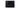 SilverStone PC-Gehäuse SG05BB-LITE