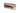 Remington S3580 Ceramic Crimp Kreppeisen