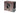 Remington Haartrockner D5715 Thermacare PRO 2300