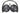 Sony On-Ear-Kopfhörer MDR-ZX310 Schwarz