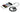 Rode Mikrofon smartLav+