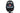 Dörr Studioblitzanlage DFX-300