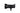 Dörr Studioblitzanlage DFX-300