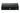 D-Link PoE Switch DGS-1100-08P V2 8 Port