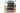Rommelsbacher Kontaktgrill 20.KG 2020 2000 W