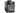 Siemens Kaffeevollautomat EQ.6 plus s100 Schwarz