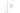 Vogel's Deckenhalterung PPC 2585 Silber