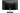 Philips Monitor 325E1C/00 31.5 , 2560 x 1440 (WQHD)