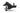 Logitech Simulations-Controller Heavy Equipment