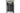 Peak Design Stativ Travel Carbon