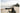 Peak Design Stativ Travel Aluminium