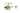 Revell Control Helikopter Glowee 2.0 RTF
