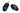Logitech Gaming-Maus G402 Hyperio Fury