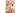 BLACK+DECKER Akku-Handsauger Dustbuster Flexi Silber